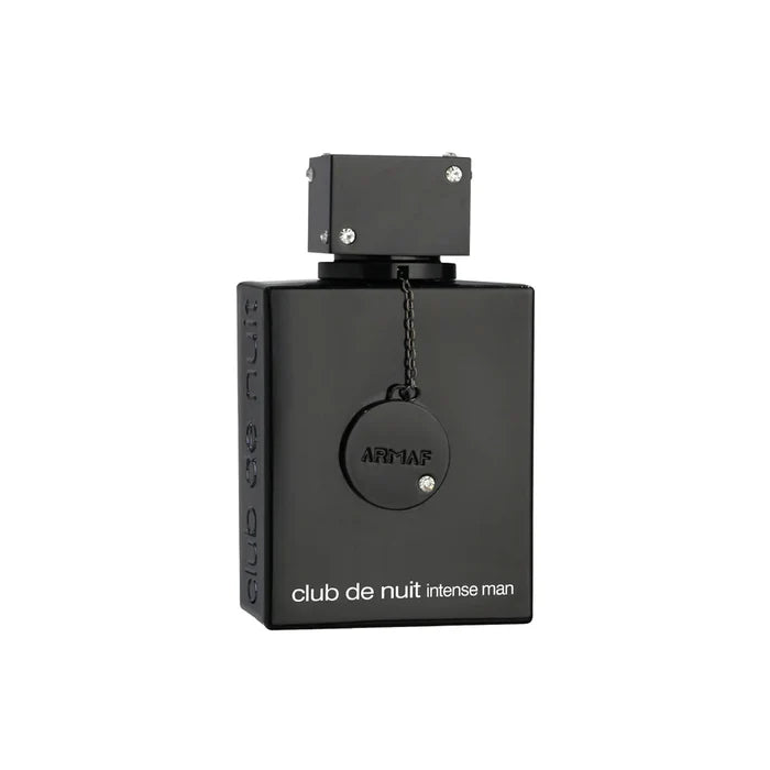 CLUB DE NUIT INTENSE MAN Armaf